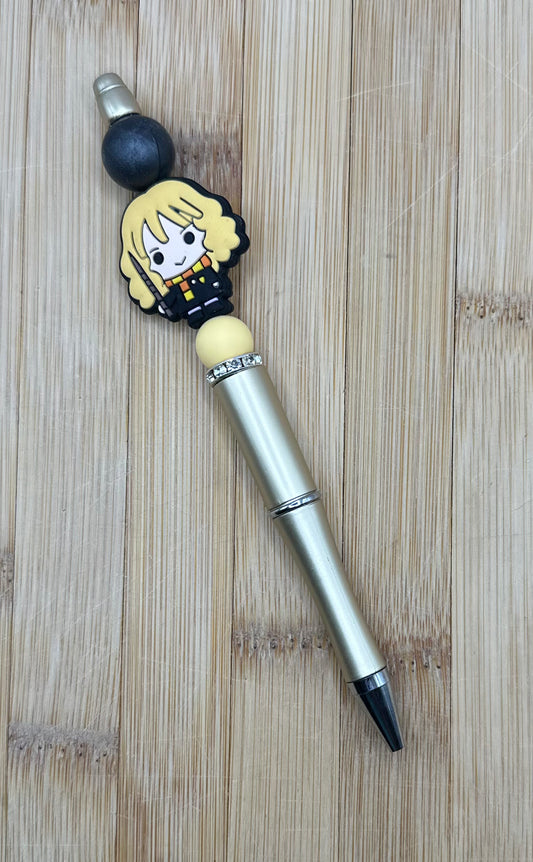 Luna pen